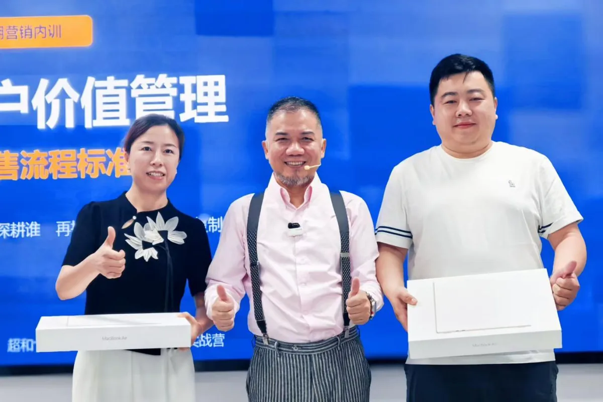 沙盘化训练输出5张作战地图