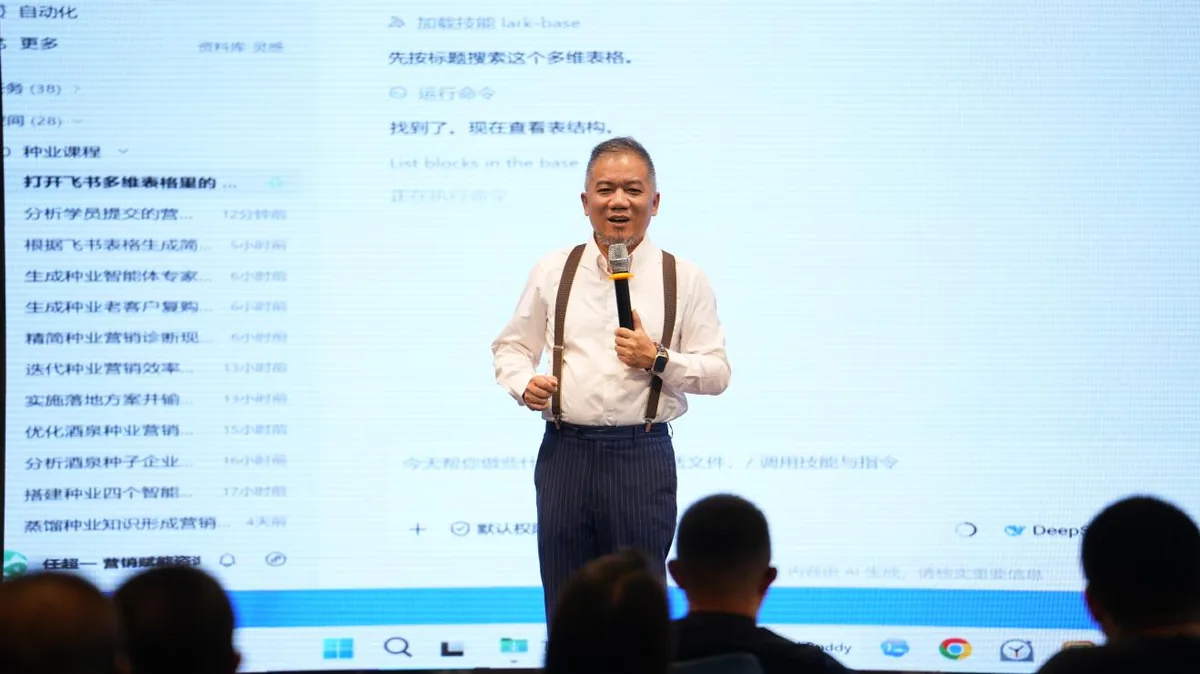 五个触点烧到100°C方法论